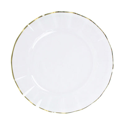 Stylish Elegance for Every Occasion Stylish Elegance for Every Occasion