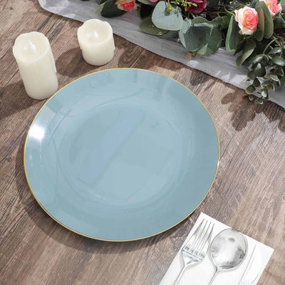 Durable and Practical for Any Occasion Durable and Practical for Any Occasion