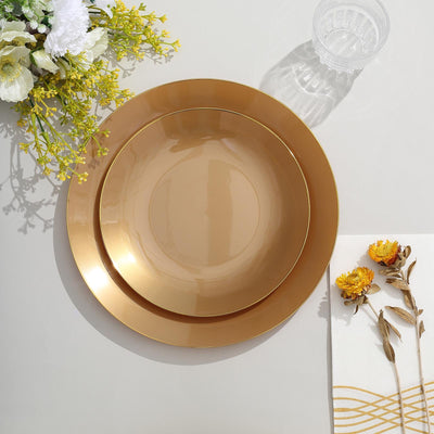 Convenience of Disposable Dinnerware Convenience of Disposable Dinnerware