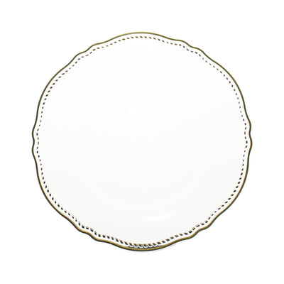 Elegant Design for Every Occasion Elegant Design for Every Occasion