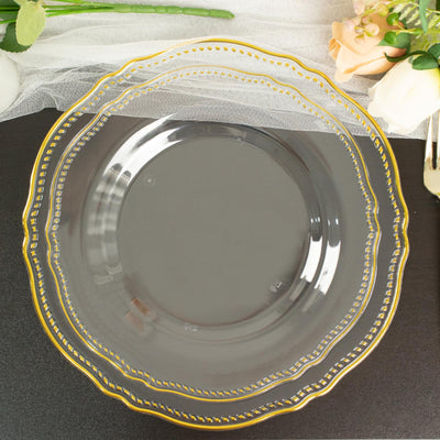 Versatile Tableware for Any Event Versatile Tableware for Any Event