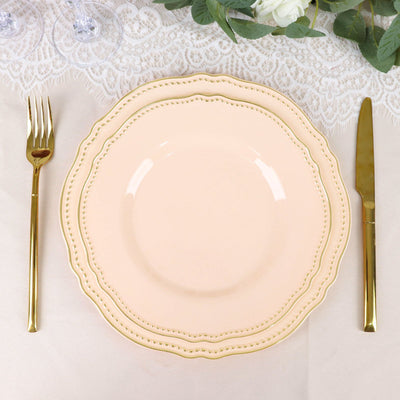 Durable and Versatile Dinnerware Durable and Versatile Dinnerware