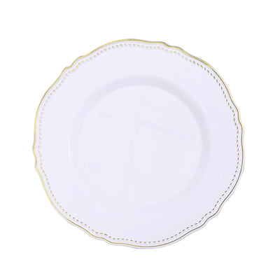 Elegant Design for Every Occasion Elegant Design for Every Occasion