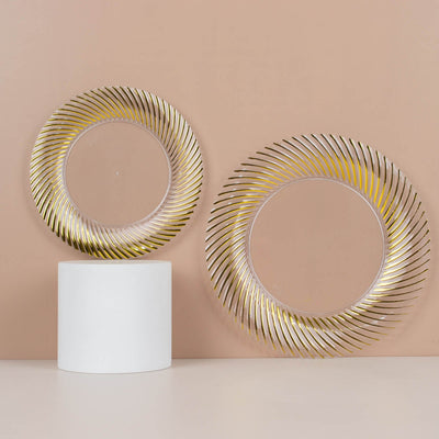 Durable and Practical for Any Event Durable and Practical for Any Event