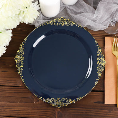 Versatile Tableware for Every Event Versatile Tableware for Every Event