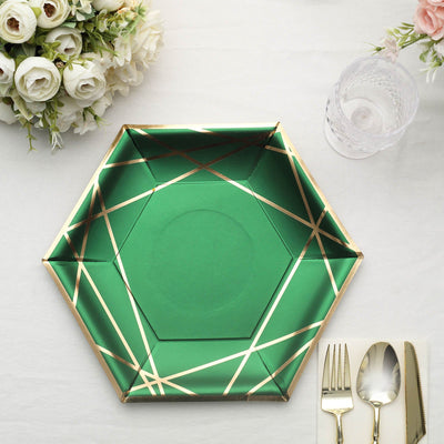 Eco-Friendly and Durable Disposable Plates Eco-Friendly and Durable Disposable Plates