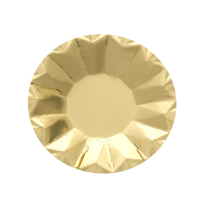 Sturdy and Reliable Construction Sturdy and Reliable Construction