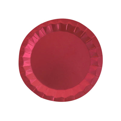 Sophisticated Design for Any Event Sophisticated Design for Any Event