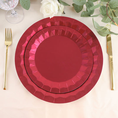 Eco-Friendly and Practical Choice Eco-Friendly and Practical Choice