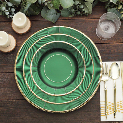 Convenient and Eco-Friendly Tableware Convenient and Eco-Friendly Tableware