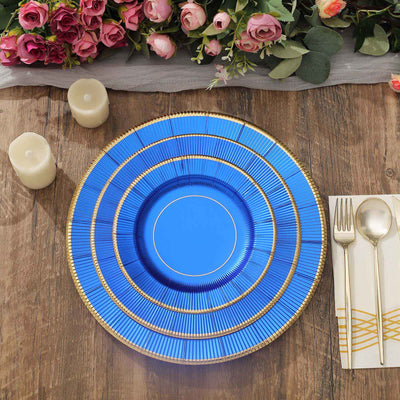 Eco-Friendly and Convenient Disposable Plates Eco-Friendly and Convenient Disposable Plates