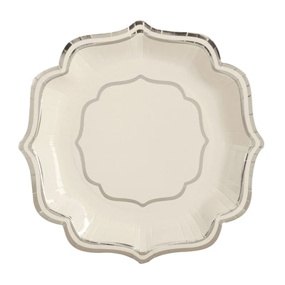 Elegant Design for Every Occasion Elegant Design for Every Occasion