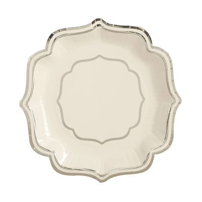 Elegant Design for Memorable Events Elegant Design for Memorable Events