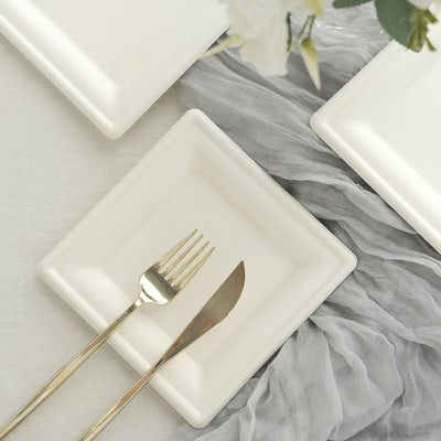 Versatile for All Events Versatile for All Events