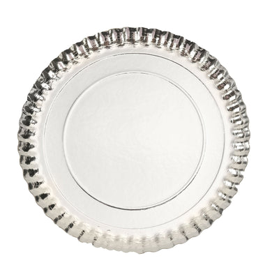 Elegant Design for Memorable Events Elegant Design for Memorable Events