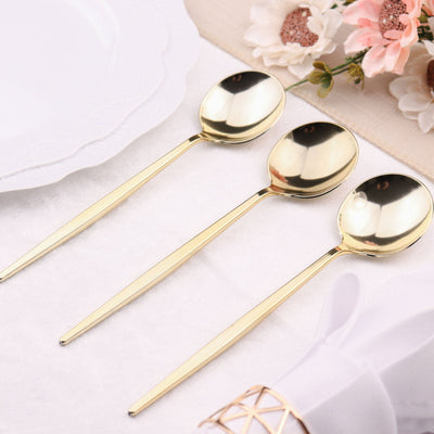 Convenient and Hassle-Free Cleanup Convenient and Hassle-Free Cleanup