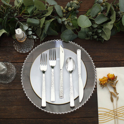 Convenient Clean-Up Solution Convenient Clean-Up Solution