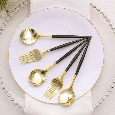 Versatile for Any Occasion Versatile for Any Occasion