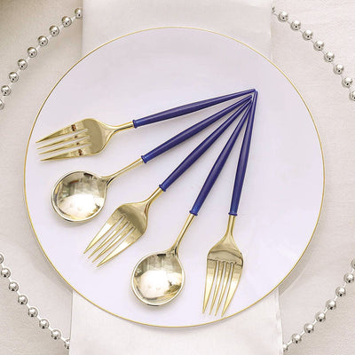 Versatile Addition to Event Décor Versatile Addition to Event Décor