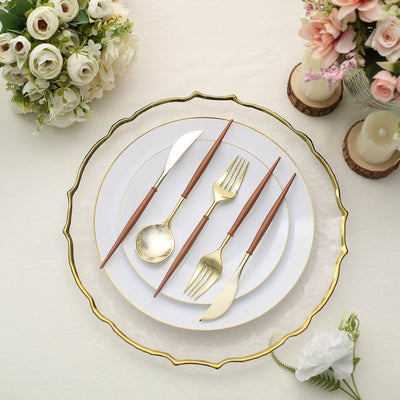 Versatile for Any Event Versatile for Any Event