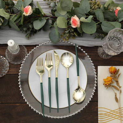 Convenient Cleanup After Your Event Convenient Cleanup After Your Event