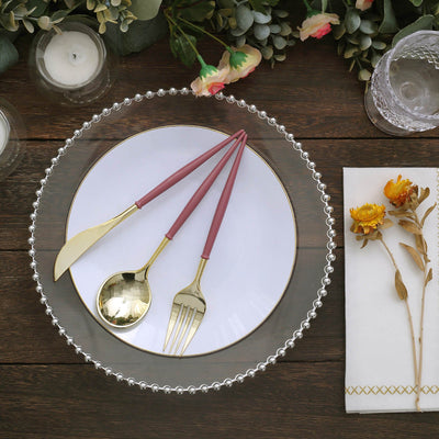 Versatile for Every Occasion Versatile for Every Occasion