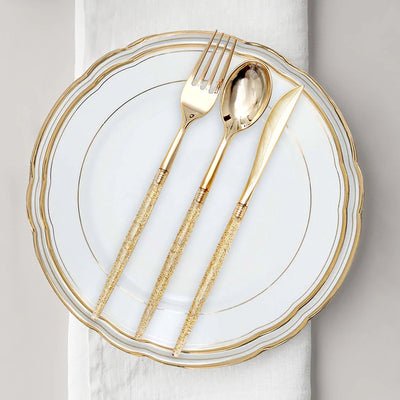 Durable and Sturdy Construction Durable and Sturdy Construction