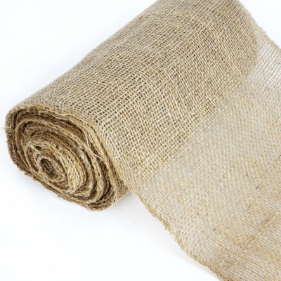 Durable and Versatile Jute Burlap Fabric Durable and Versatile Jute Burlap Fabric