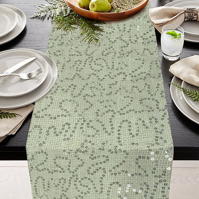 Versatile Applications of Silver Sequin Burlap Fabric Versatile Applications of Silver Sequin Burlap Fabric