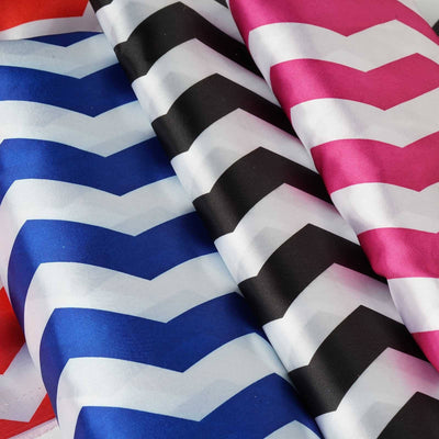 Versatile Applications for Decor Versatile Applications for Decor