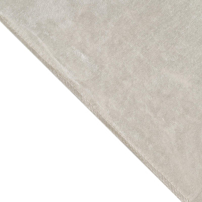 Ideal for Unforgettable Events Ideal for Unforgettable Events