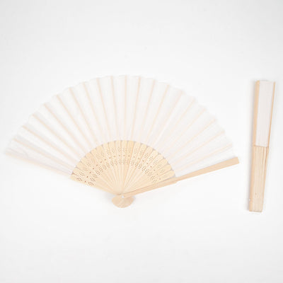 Versatile Event Decor Accessories Versatile Event Decor Accessories