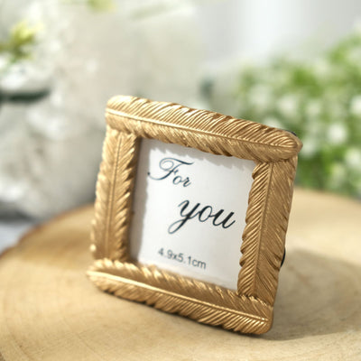 Perfect Favors for Your Guests Perfect Favors for Your Guests