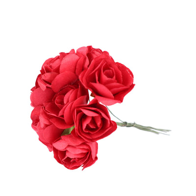 Brighten Your Event with Timeless Beauty Brighten Your Event with Timeless Beauty