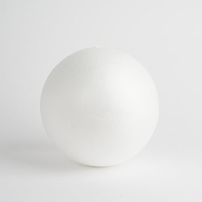 Unleash Your Creativity with StyroFoam Balls Unleash Your Creativity with StyroFoam Balls