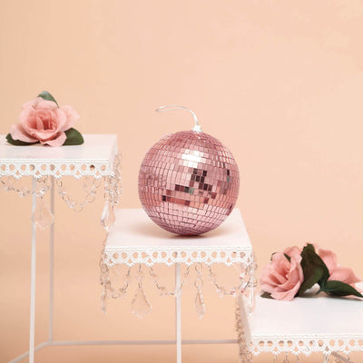 Create Unforgettable Memories with Sparkling Décor Create Unforgettable Memories with Sparkling Décor