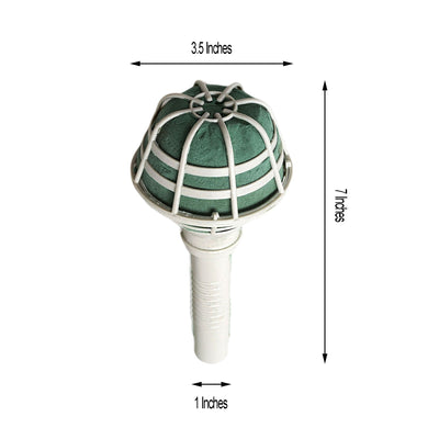 Versatile for Any Event Theme Versatile for Any Event Theme