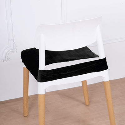 Versatile Style for Any Occasion Versatile Style for Any Occasion