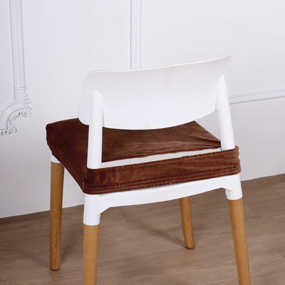 Versatile for Any Occasion Versatile for Any Occasion