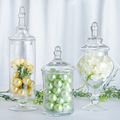 Sophisticated Design Sophisticated Design