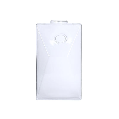 Elegant Design for Modern Spaces Elegant Design for Modern Spaces