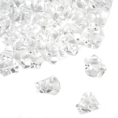 Creating a Captivating Atmosphere Creating a Captivating Atmosphere