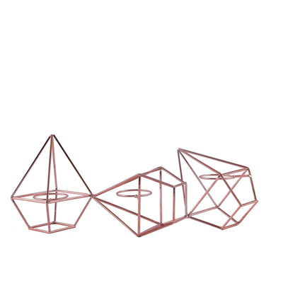 Elegant Design for Modern Décor Elegant Design for Modern Décor