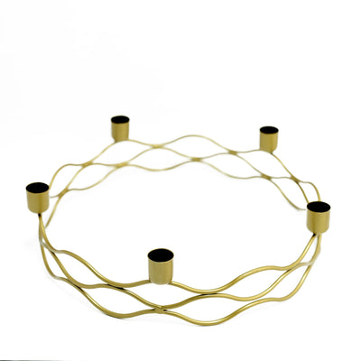 Elevate Your Event with Elegant Design Elevate Your Event with Elegant Design