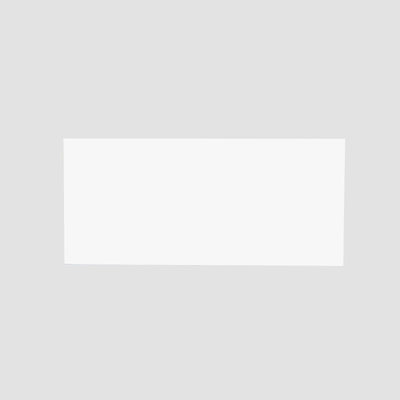 Weather-Resistant and Long-Lasting Weather-Resistant and Long-Lasting