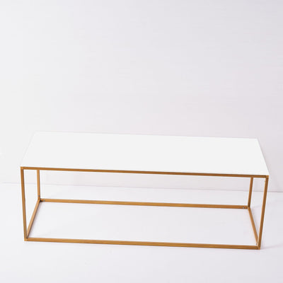 Versatile Applications for Every Occasion Versatile Applications for Every Occasion