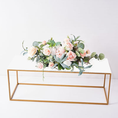 Elegant and Durable Acrylic Sheets Elegant and Durable Acrylic Sheets