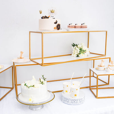 Versatile Usage for Any Occasion Versatile Usage for Any Occasion