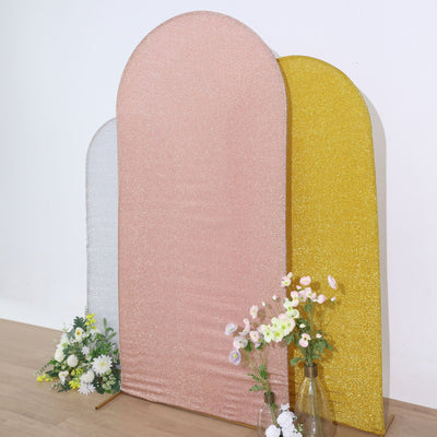 Easy Setup and Versatility Easy Setup and Versatility