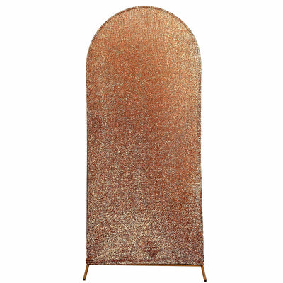 Glamorous Gold Elegance Glamorous Gold Elegance